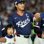 dktfi3fmgdsxfqvealek