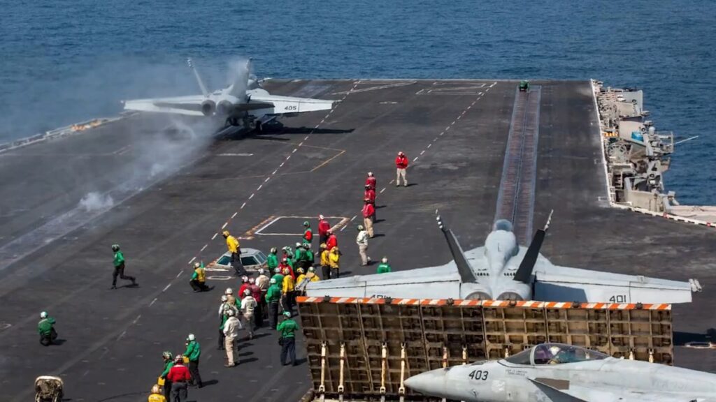 e037182d-8017-4ba0-bdfb-937a8fe087ba