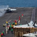 e037182d-8017-4ba0-bdfb-937a8fe087ba