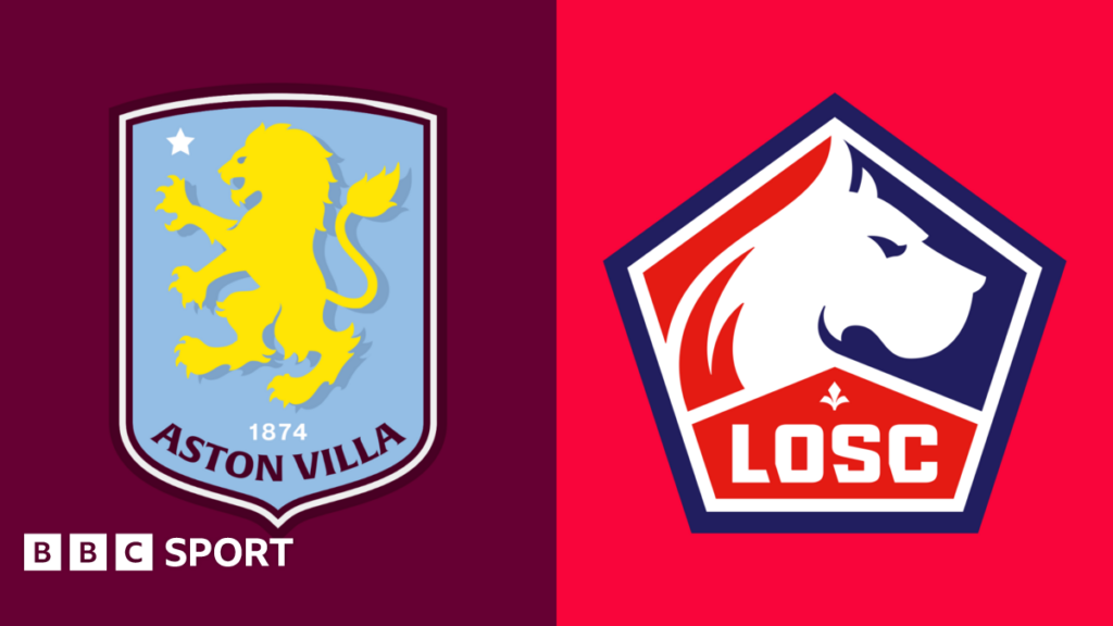 e4565540-2166-11f1-b297-95b0a0a8331e