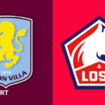 e4565540-2166-11f1-b297-95b0a0a8331e