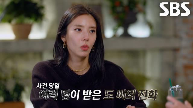 e5d6b070-6531-45b2-8fd6-4c743501b1b4818w640