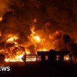 e6859790-1ba3-11f1-9f65-e32170917420