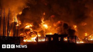 e6859790-1ba3-11f1-9f65-e32170917420