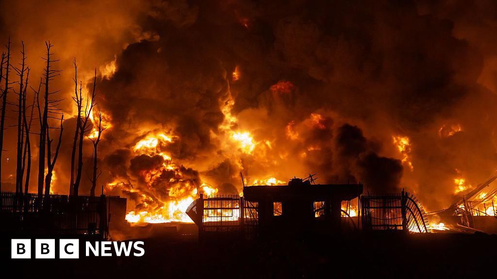 e6859790-1ba3-11f1-9f65-e32170917420