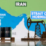 e8aea2589349ee69b7adcd7f66309808