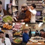 e8cddd78-c584-4e47-83bc-2304b552276e