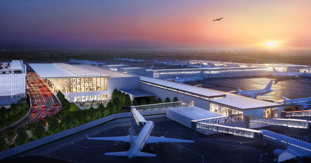 efd2fb7e-95e1-4081-ae4f-8943f5c7accc_flykc_preview