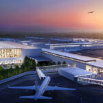 efd2fb7e-95e1-4081-ae4f-8943f5c7accc_flykc_preview