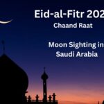 eid-al-fitr-2026-moon-sighting-in-saudi-arabia-chaand-raat-date-moon-rise-time-crescent-moon-visibility-prayer-timings-all-you-need-to-know