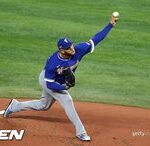 f0e7ce83-25ab-473a-b785-99531e7e6c8d