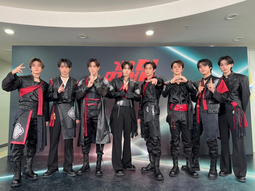 f19988b7-aa09-469f-ae9c-045da0f87414