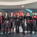 f19988b7-aa09-469f-ae9c-045da0f87414