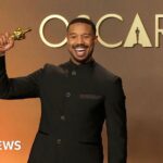 f1dd2940-211c-11f1-97c2-f5f000687aac