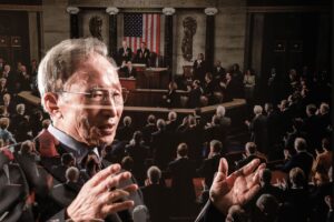 이명박 전 대통령