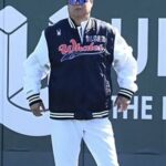 f2a86495-86f4-4e37-986e-70dd44f33bb7