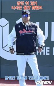 f2a86495-86f4-4e37-986e-70dd44f33bb7