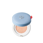 f47653e13bcdb46d279b06ee9dd316ba