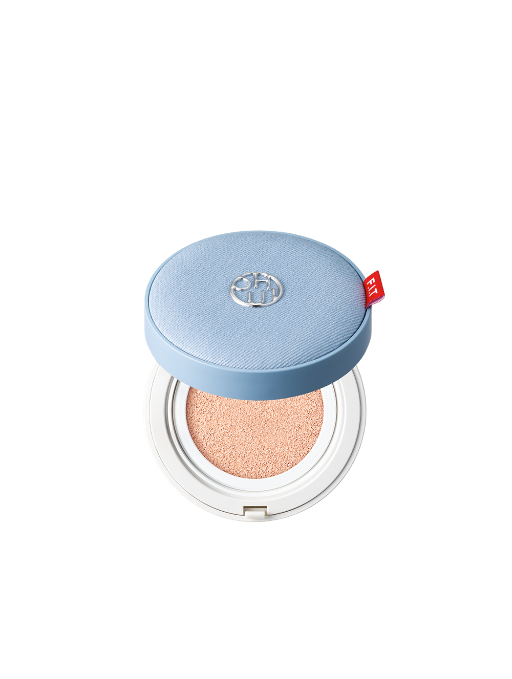 f47653e13bcdb46d279b06ee9dd316ba