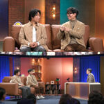 f506cb1b-752f-4433-8934-5d28f9aee882