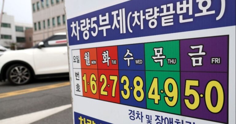 f54b1422-168c-45b0-9953-0935676ee51c