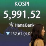 f6a2ed00-df95-4a68-ab3e-76842c9c5690