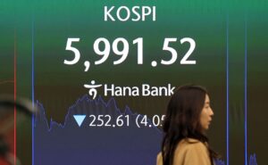 f6a2ed00-df95-4a68-ab3e-76842c9c5690