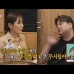 f9c20acd-cbaf-472b-912e-663a17288719