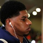 fReHemdoBJgE_3fMWvo6PqSrR_1440x960