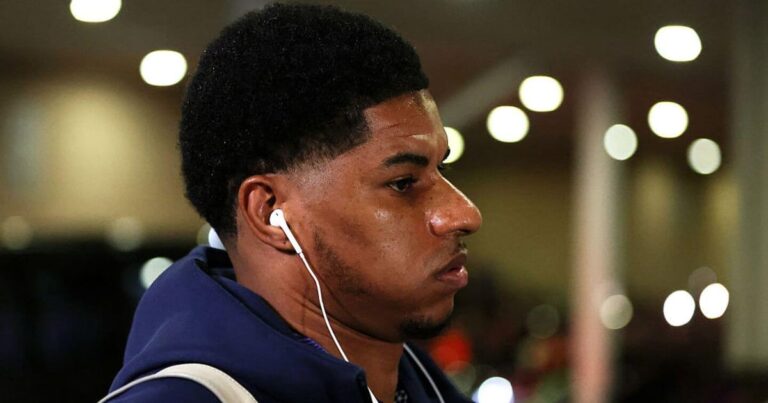 fReHemdoBJgE_3fMWvo6PqSrR_1440x960