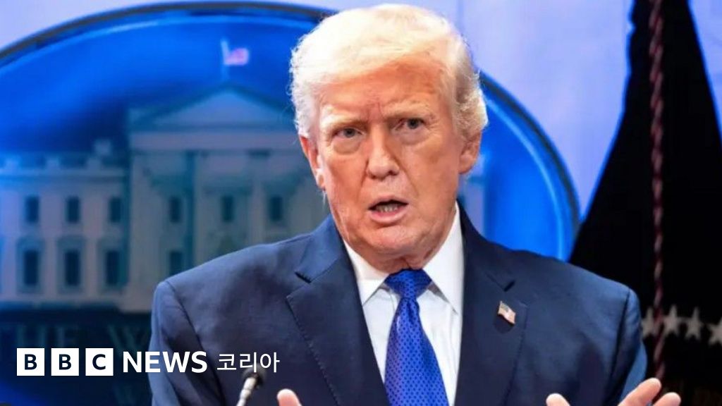 fa0afb80-147c-11f1-801d-ed3cff6bf876