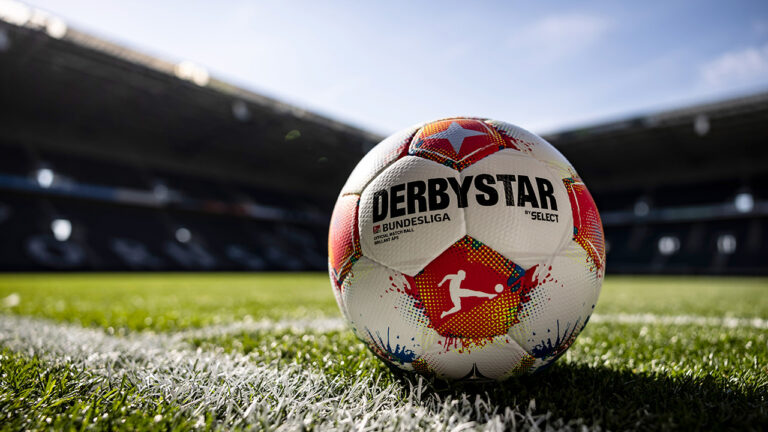 fallback-bundesliga-2025-2026-1