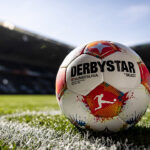 fallback-bundesliga-2025-2026-2