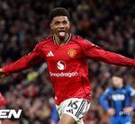 fb960209-6e36-46fa-821e-743ffdfab8e9