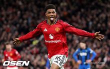 fb960209-6e36-46fa-821e-743ffdfab8e9