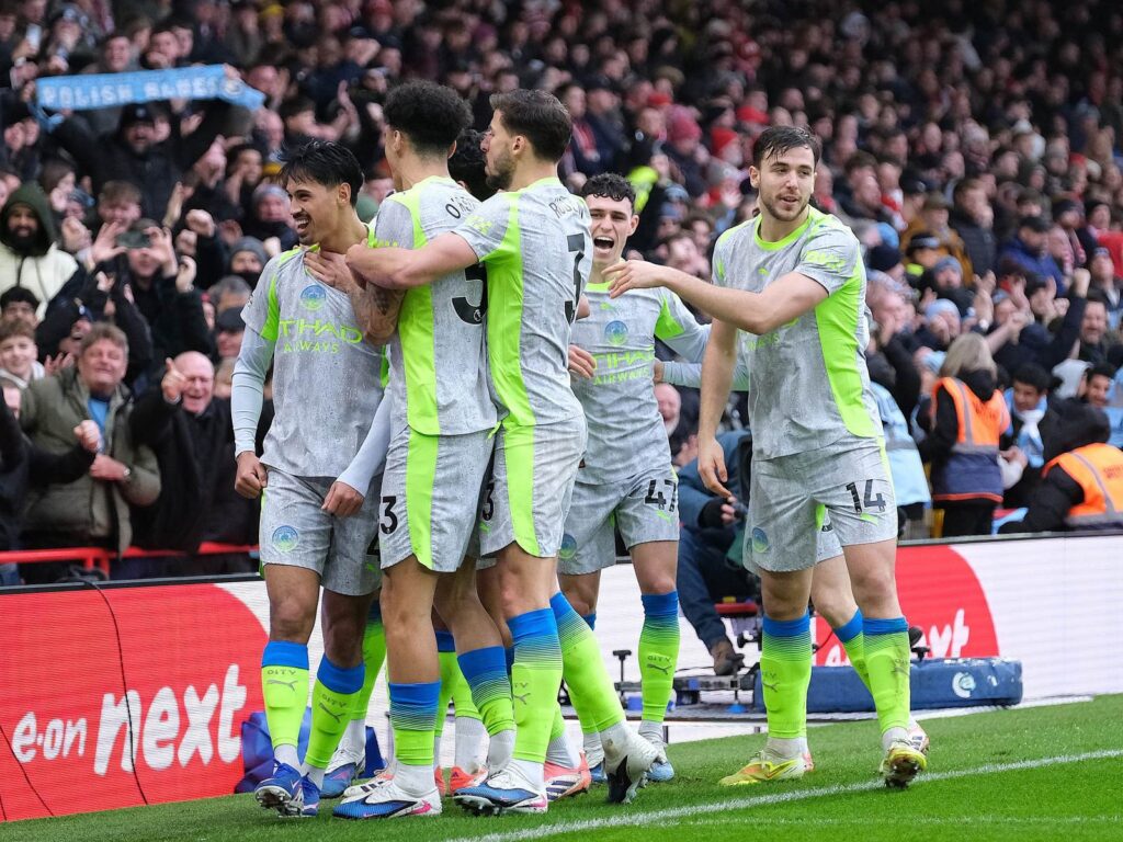 fcb70eb272e73426816b7cae490009aac18b2b61