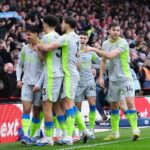 fcb70eb272e73426816b7cae490009aac18b2b61