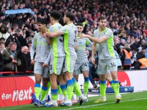 fcb70eb272e73426816b7cae490009aac18b2b61