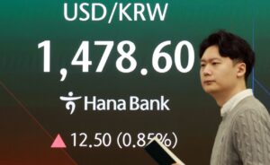 »ó½Â¼¼ º¸ÀÌ´Â ¿ø´Þ·¯ È¯À²