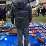 fdbdb18b-69f0-40b0-bff9-725a82fba24b