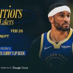 feat-image-preview-20260228