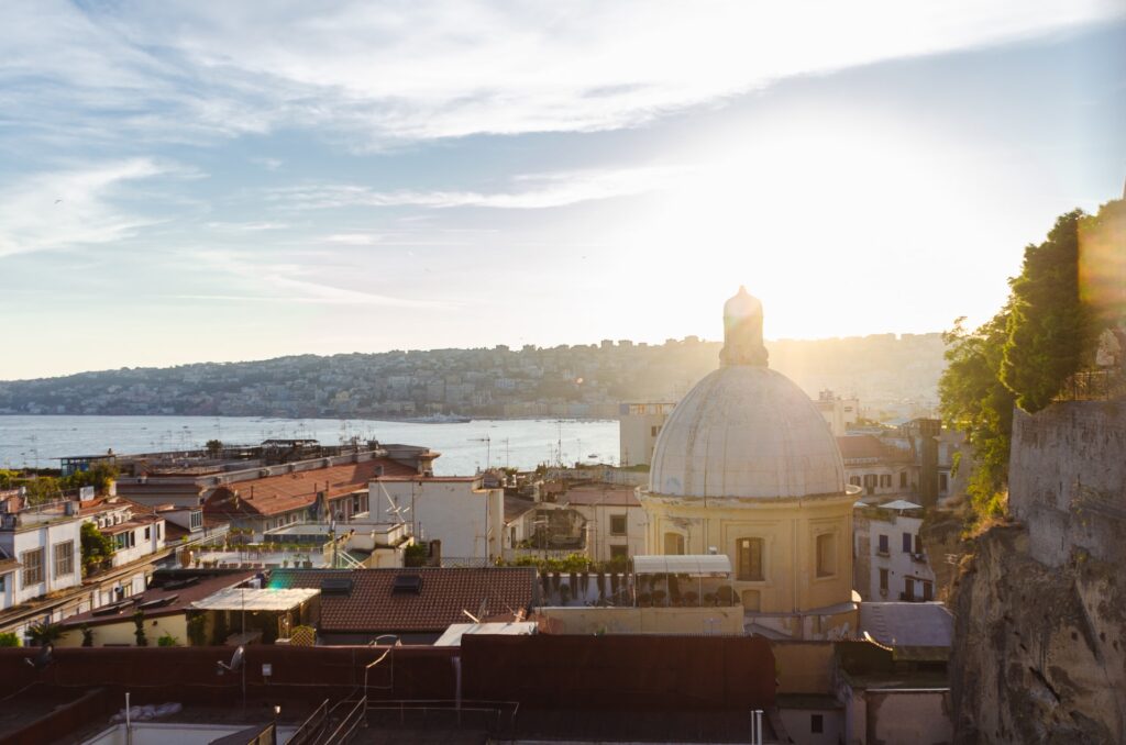 ferryscanner-destination-page-napoli-italy2