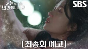 ff09e48b-1680-431d-90ca-bea5366e8545908w640