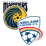 fiS2QlWg-0t3Ncx0s-WloyQSJM