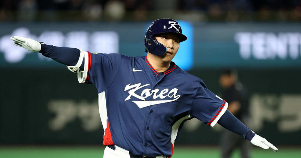 gf6fatbrowbs39toeumr