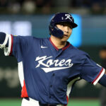 gf6fatbrowbs39toeumr