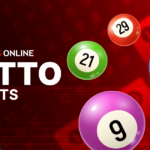 gno-lotto-results-img-thumbnail