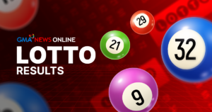 gno-lotto-results-img-thumbnail