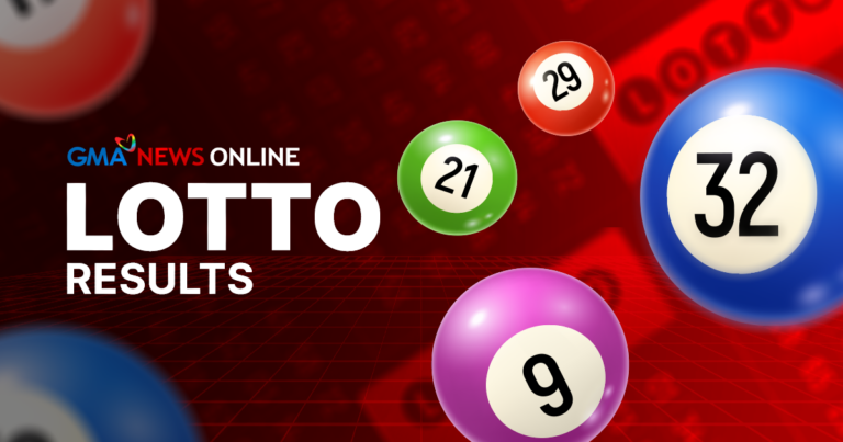 gno-lotto-results-img-thumbnail