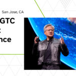 gtc26-college-watch-parties-og-1200x630-2